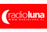 Logo de Radio Luna 94.3 En Vivo