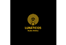 Logo de Radio Lunáticos En Vivo