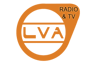 Logo de LVA