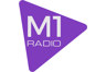 Logo de M1 Radio Stereo