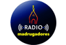 Logo de Radio Madrugadores En Vivo