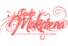 Logo de Radio Makarena Tocopilla Online