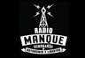 Logo de Radio Manque