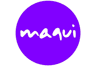 Logo de Maqui Radio Online