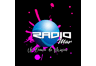 Logo de Radio Mar En Vivo