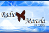 Logo de Radio Marcela (Huasco)