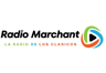 Logo de Radio Marchant En Vivo
