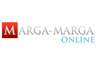 Logo de Radio Marga Marga