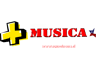 Logo de MasMusica.cl En Vivo