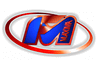 Logo de Máxima Radio (Antofagasta)