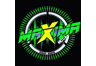 Logo de Radio Máxima