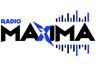 Logo de Radio Máxima Stereo Antofagasta En Vivo
