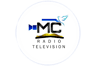 Logo de Mc Comunicaciones Chile En Vivo