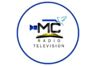 Logo de MC Radio