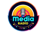Logo de Mediaradio Chile En Vivo