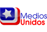Logo de Medios Unidos Chile En Vivo