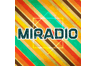 Logo de Mi Radio