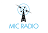 Logo de MicRadio Online