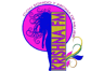Logo de Radio Milenio (Antofagasta)