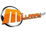 Logo de Millaray Radio