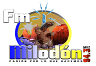 Logo de Milodón