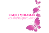 Logo de Radio Miramar