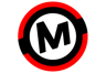 Logo de Mix Radio Live