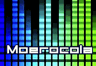 Logo de MoeRocola