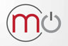 Logo de Molécula