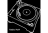 Logo de Radio MoM