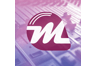 Logo de Radio Montecarlo (La Serena)