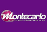 Logo de Montecarlo