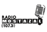 Logo de Radio Mostazal