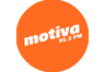 Logo de Radio Motiva En Vivo