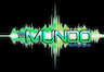 Logo de Radio FM Mundo (Calama)
