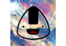 Logo de Mundotaku Radio