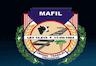 Logo de Radio Municipal de Máfil