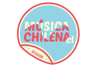 Logo de Música Chilena CL