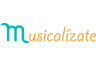 Logo de Musicalízate