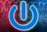 Logo de MyRadio AM