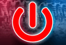 Logo de MyRadio FM