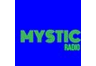 Logo de Radio Mystic