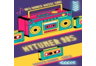 Logo de MyTuner 90s