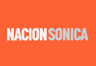 Logo de Nación Sónica Radio