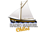 Logo de Radio Nahuel (Ancud)