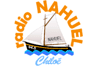Logo de Radio Nahuel Puerto Aysén 98.7