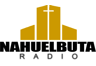 Logo de Radio Nahuelbuta (Curanilahue)