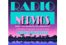 Logo de Radio Nervios