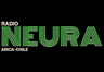 Logo de Radio Neura (Arica)