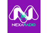 Logo de NEXA Radio